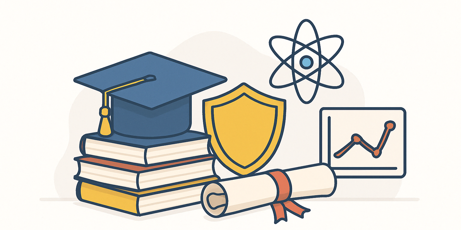 Upper Secondary Programme