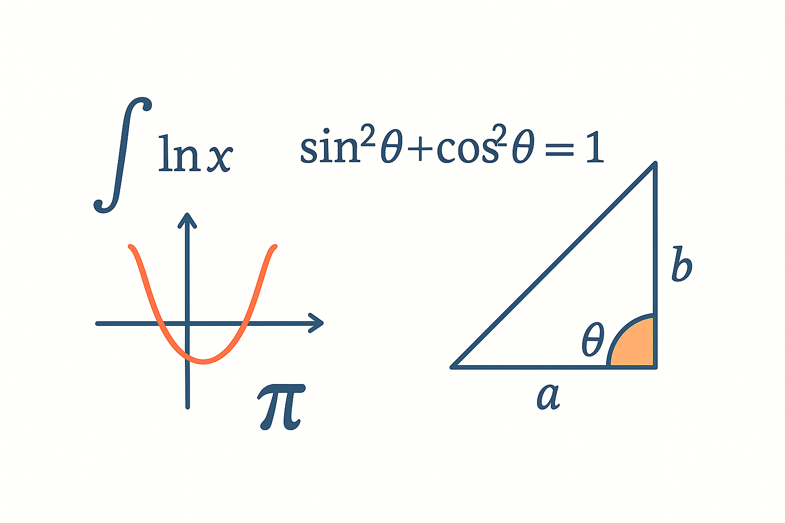Additional Mathematics Programme